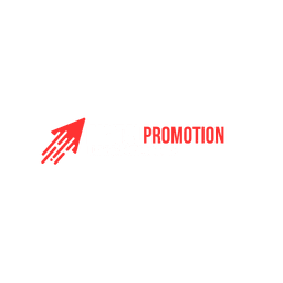 Digital Promotion
